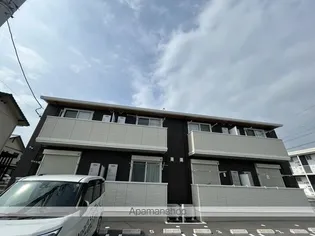 LA VERITEの画像