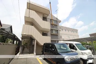 CREATEURの画像