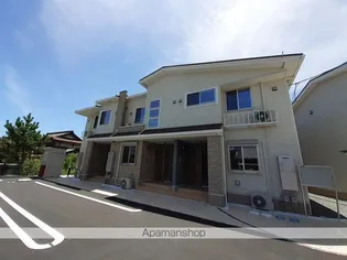 SUN16 金光2の画像