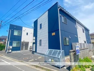 カーサリベルタ Ⅱの画像