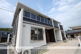 エクセレンス Aの画像