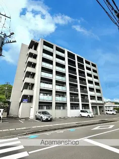 ソラーレ賀来の画像