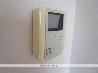 リヴェール杉並【1階】のその他画像