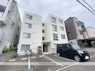 AURAの画像