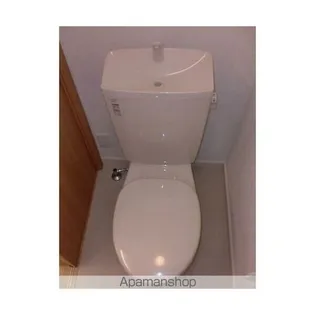 長崎フラット【1階】のその他画像