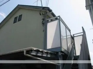 ハイムSの画像