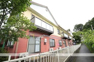 グランドール橋本の画像