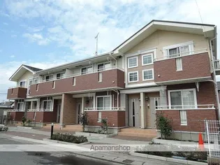 シュティルシェーネIIの画像