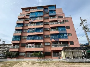 シャトル山之内の画像