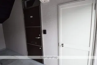 LIS COURT【1階】のその他画像