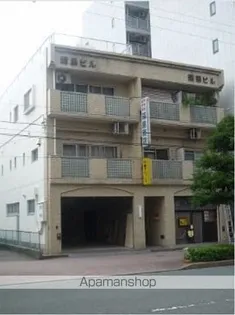 柴田ビルの画像