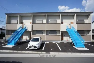 ノーザンヒルズの画像