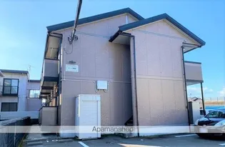 セジュールM3の画像