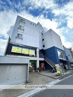 K3ビルの画像