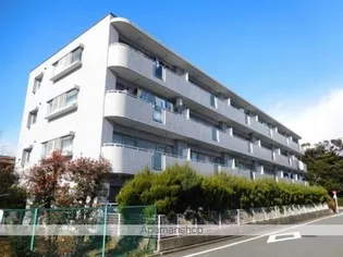 サニーヒルズKの画像