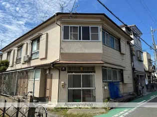 第5寿コーポの画像