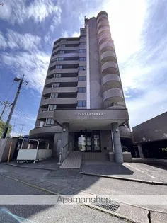フォレストリア足利新山の画像