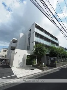 GENOVIA練馬GREEN VEILの画像