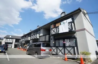 アルシオネA Bの画像