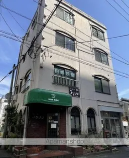 村上ビルの画像