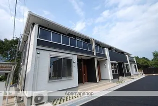 エクセレンス Aの画像