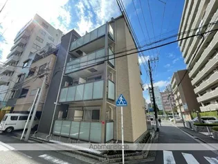 クレイノKOMOHANAの画像