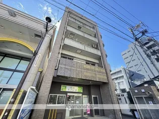 AKガーデンの画像