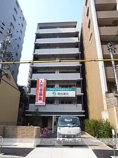 ステージSAWAの画像