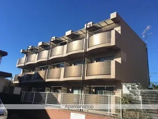 アストリームの画像