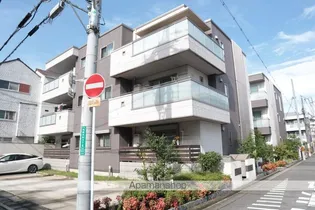 シエル クレールの画像