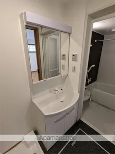 森田屋石亭 本館【1階】のその他画像