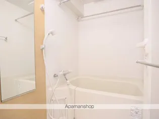 タウンライフ千種【603号室】の風呂