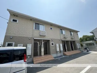 ウッドランド Bの画像