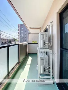 サンクレスト清水【2階】のその他画像