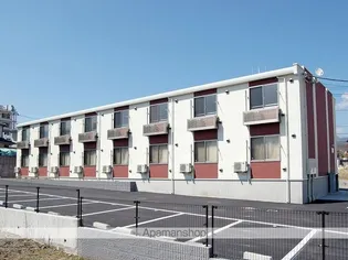 レオネクストリュウトピアの画像