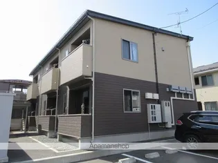 PINOEの画像