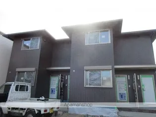 エレガンスプラスⅠの画像