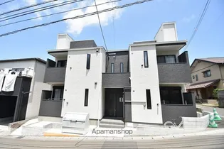 GRANDTIC北仙台の画像