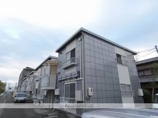 エステートピアEBIOKAの画像