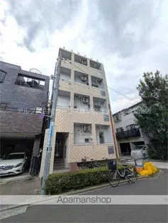 コエル第3ビルの画像