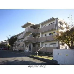 ロイヤルハーベストの画像