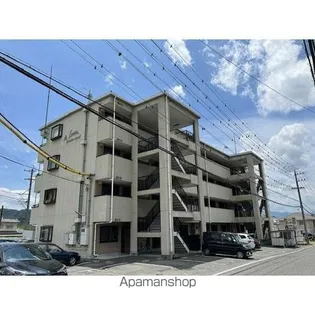 アメニティーヒルズこいわいの画像