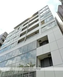 東京都文京区大塚1丁目【マンション】の外観