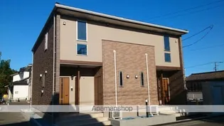 ソル レヴェンテⅢの画像