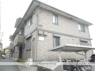 クレール エスパスの画像