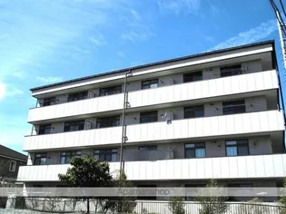 大幸マンションの画像