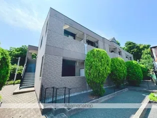 ル シェモアの画像