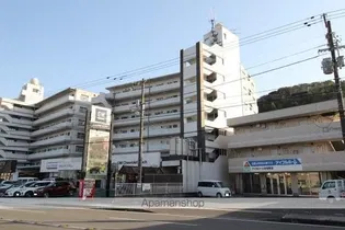 第14つくもコーポの画像
