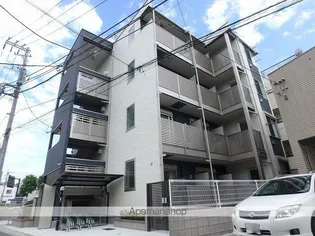 クレイノナカロクフォーの画像