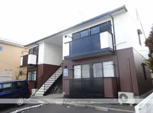 サンライト芳賀の画像